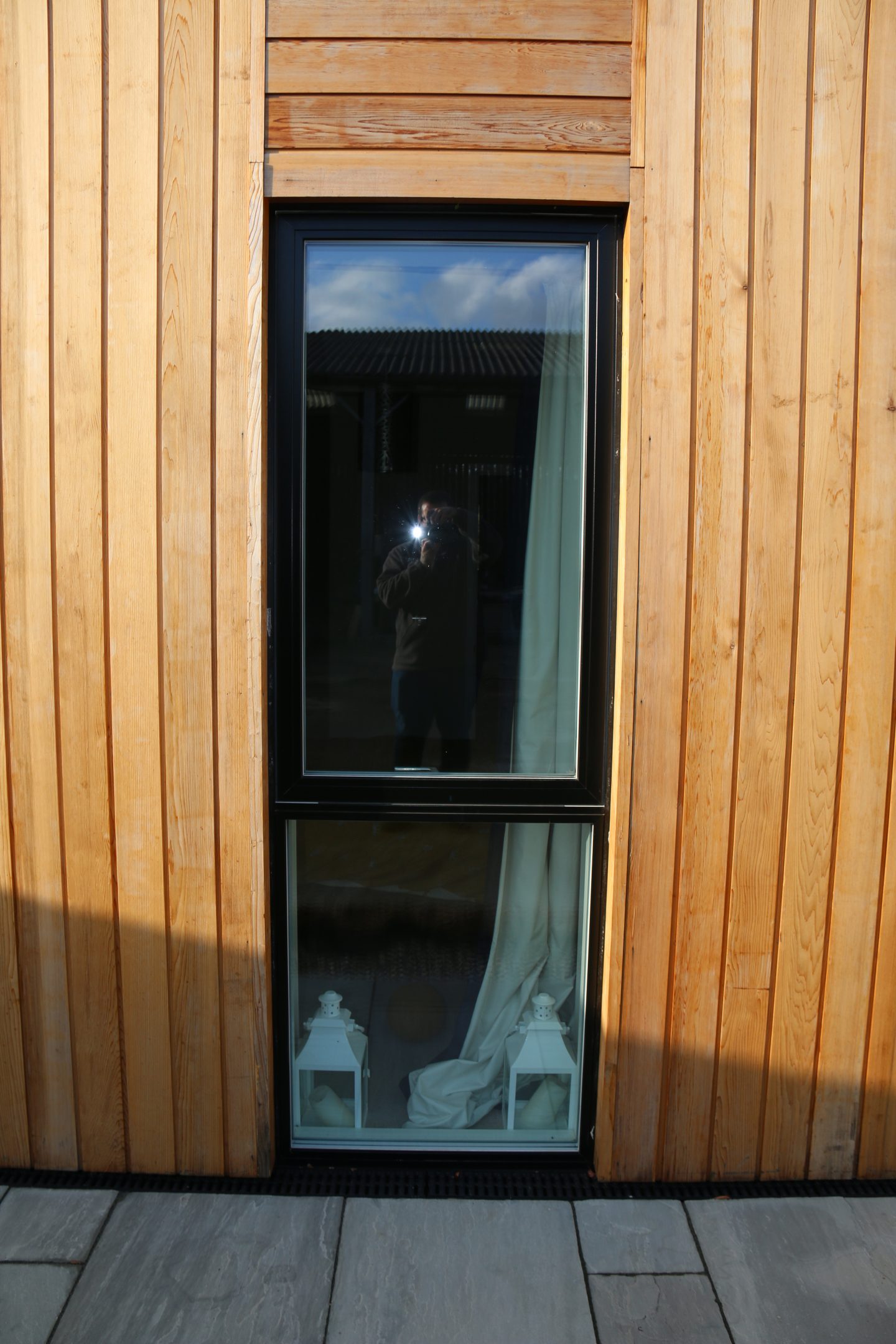 window installation bedfordshire