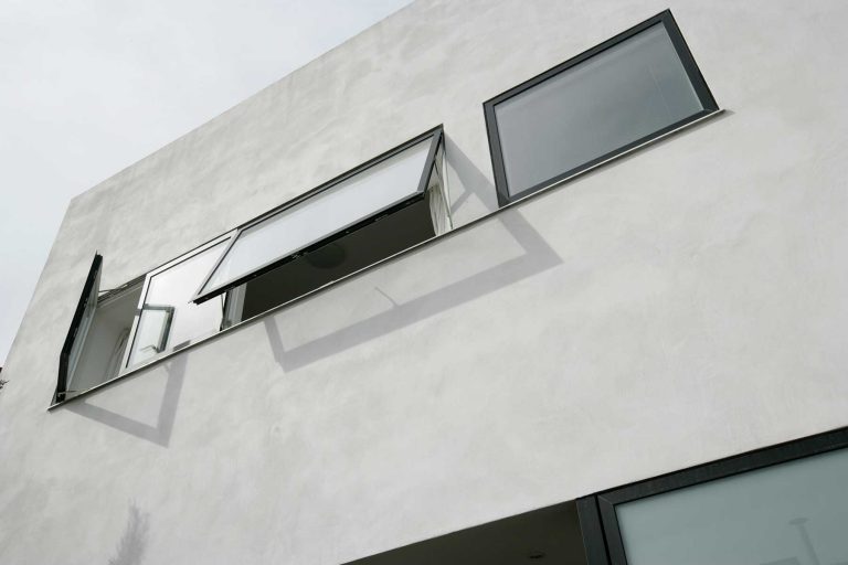 velfac windows cost Kent