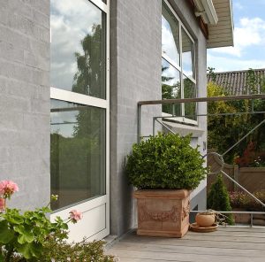 how much do velfac windows cost?