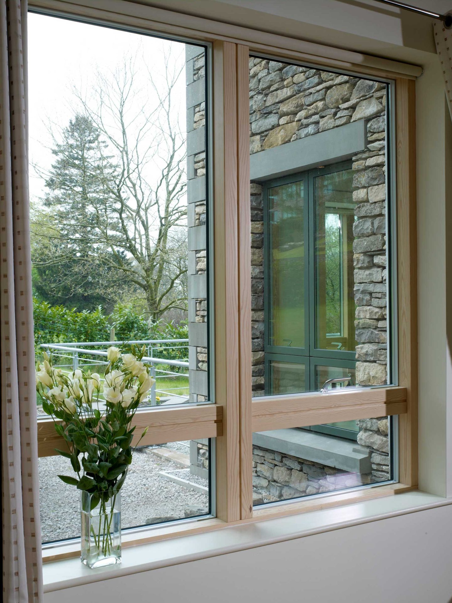 VELFAC Window Costs