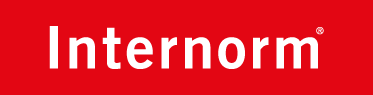 Internorm Logo Aluclad Windows