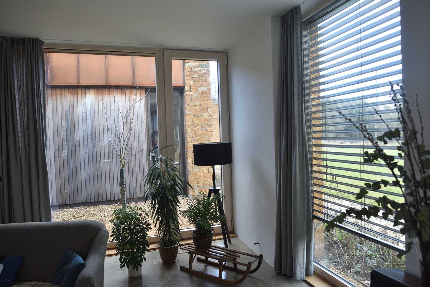 affordable composite windows Faversham