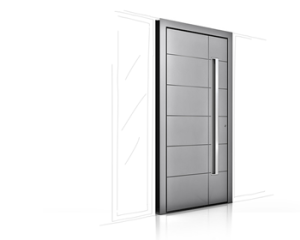 door-designer-image Tonbridge